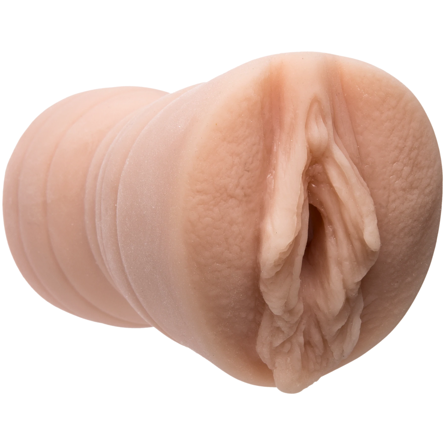 Doc Johnson Belladonna's - ULTRASKYN™ - Pocket Pussy - Masturbator Stroker