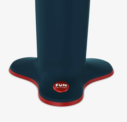 Fun Factory Limba Flex Bendable Anal Dildo