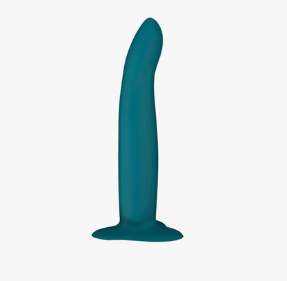 Fun Factory Limba Flex Bendable Anal Dildo