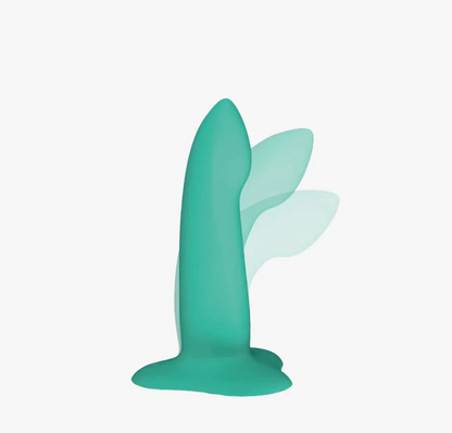 Fun Factory Limba Flex Bendable Anal Dildo