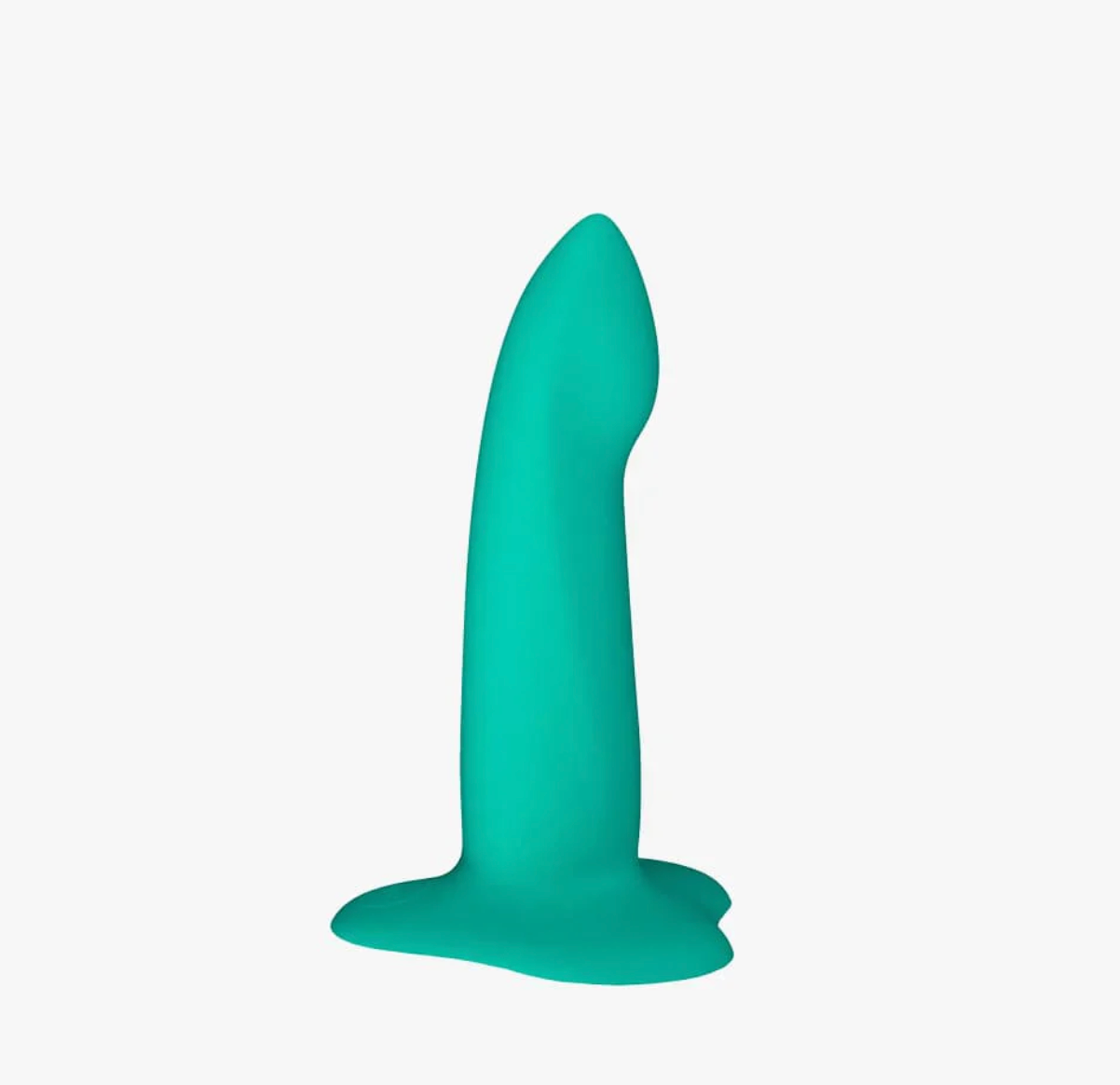 Fun Factory Limba Flex Bendable Anal Dildo