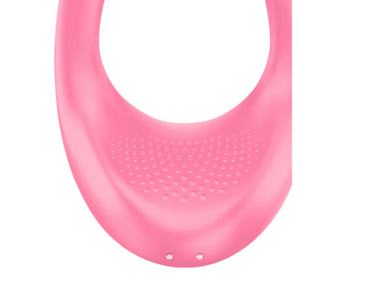 Satisfyer Endless Joy in Pink