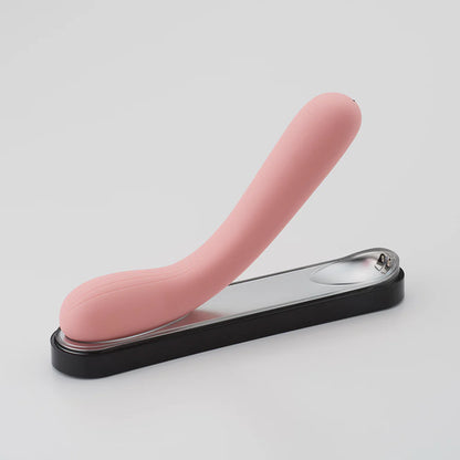 Iroha Mai G-Spot Vibrator in Toki