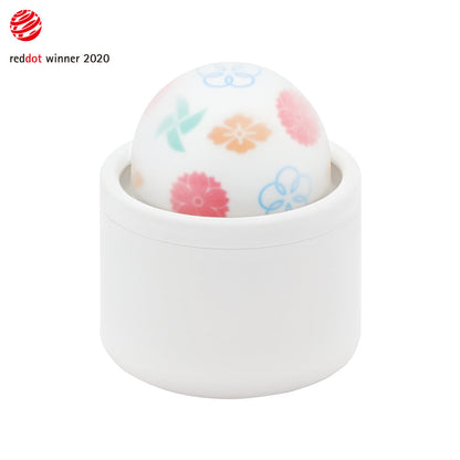 Iroha Temari Clitoral Vibrator in Kaze