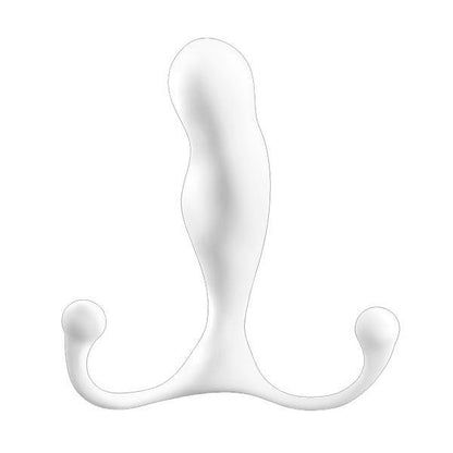 Aneros Maximus Trident Male G-Spot Stimulator