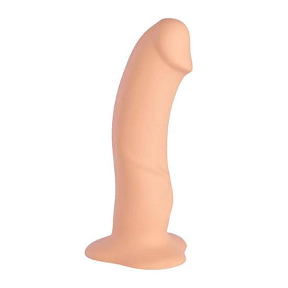 Fun Factory The Boss - The Big Silicone Realistic Dildo