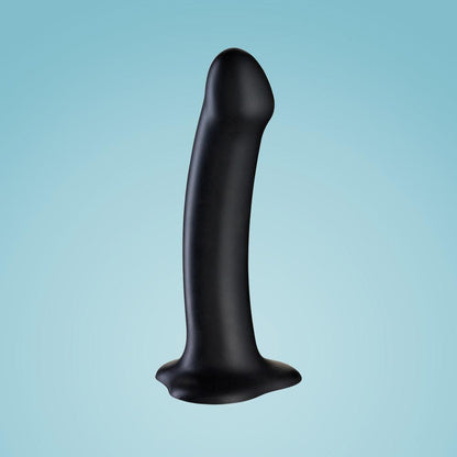 Fun Factory Magnum Smooth Silicone Dildo