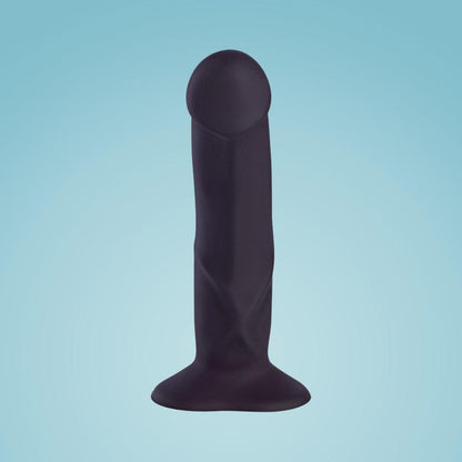 Fun Factory The Boss - The Big Silicone Realistic Dildo
