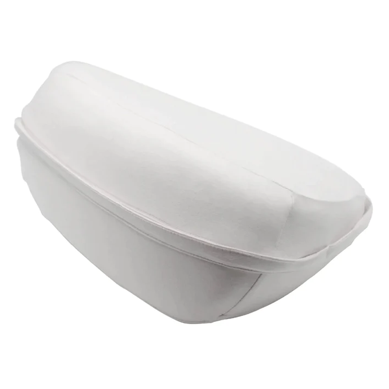 Dame Products Pillo Sex Pillow in Oat